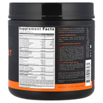 Kaged, Перед тренировкой, Orange Crush, 562 г (1,24 фунта)