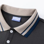 Рубашка поло YMKASHIX