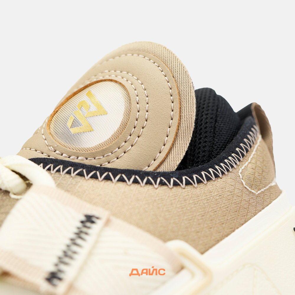 Кроссовки Jordan Why Not .5 "Coconut Milk"