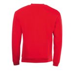 Свитшот SPIDER Чёрный  M