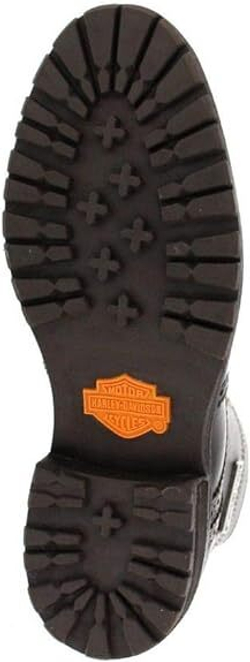 Ботинки Chaussures Harley-Davidson