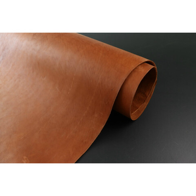 3,6-4,0 Чепрак каштан  ⠀⠀