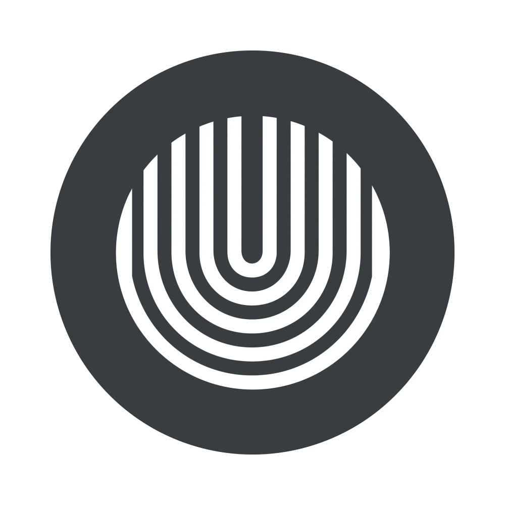 Набор масок гобо Godox Knowled GP-GS2 для GP