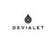 Devialet