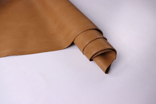 1,3-1,5 Краст Коньячный 182 дм² (КЛ)