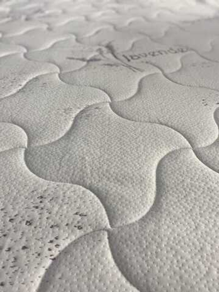 Матрас Massage effect