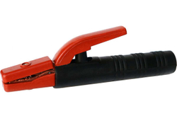 Электрододержатель 500А American type REXANT 16-0854