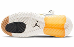 Кроссовки Jordan Ma2 Vast Grey (Женская размерная сетка)