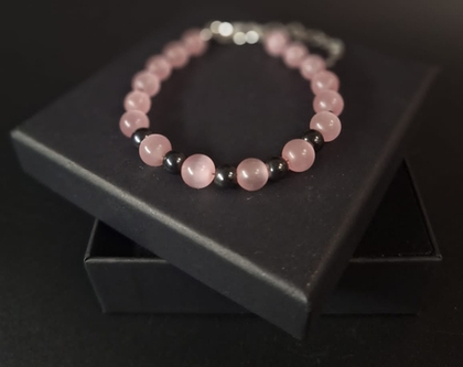 Браслет "Гармония"