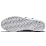 Кроссовки Nike Force 58 SB Dutch Blue