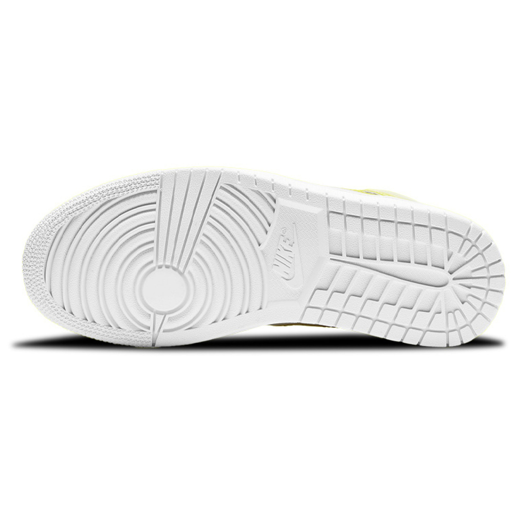 Кроссовки Jordan, DA5552-107