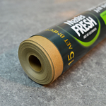 Пергамент силиконизированный 38см*50м (бумага для выпечки) Master FRESH