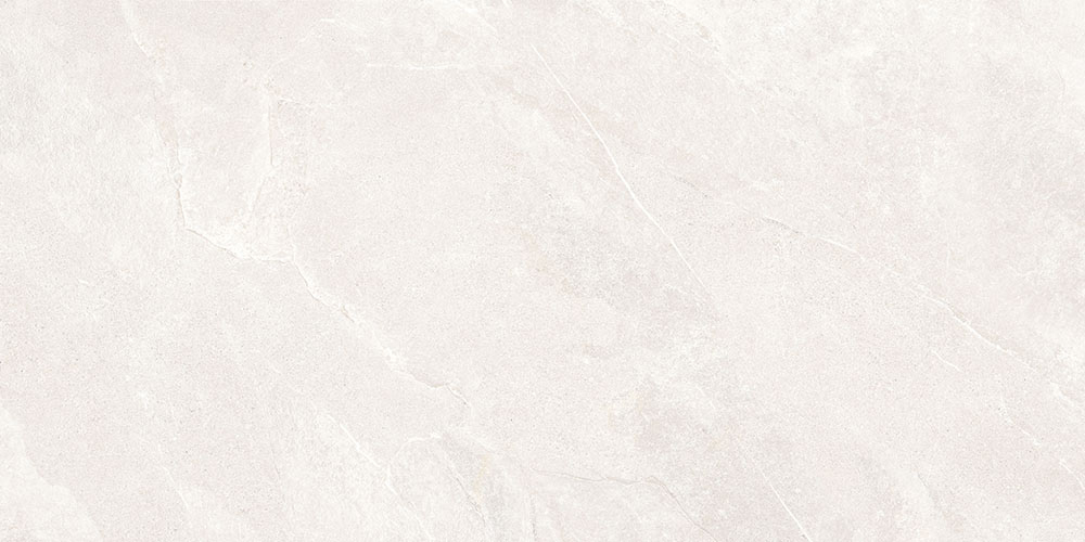 60х120 ArdeStone Белый Матовый R10A Ректификат