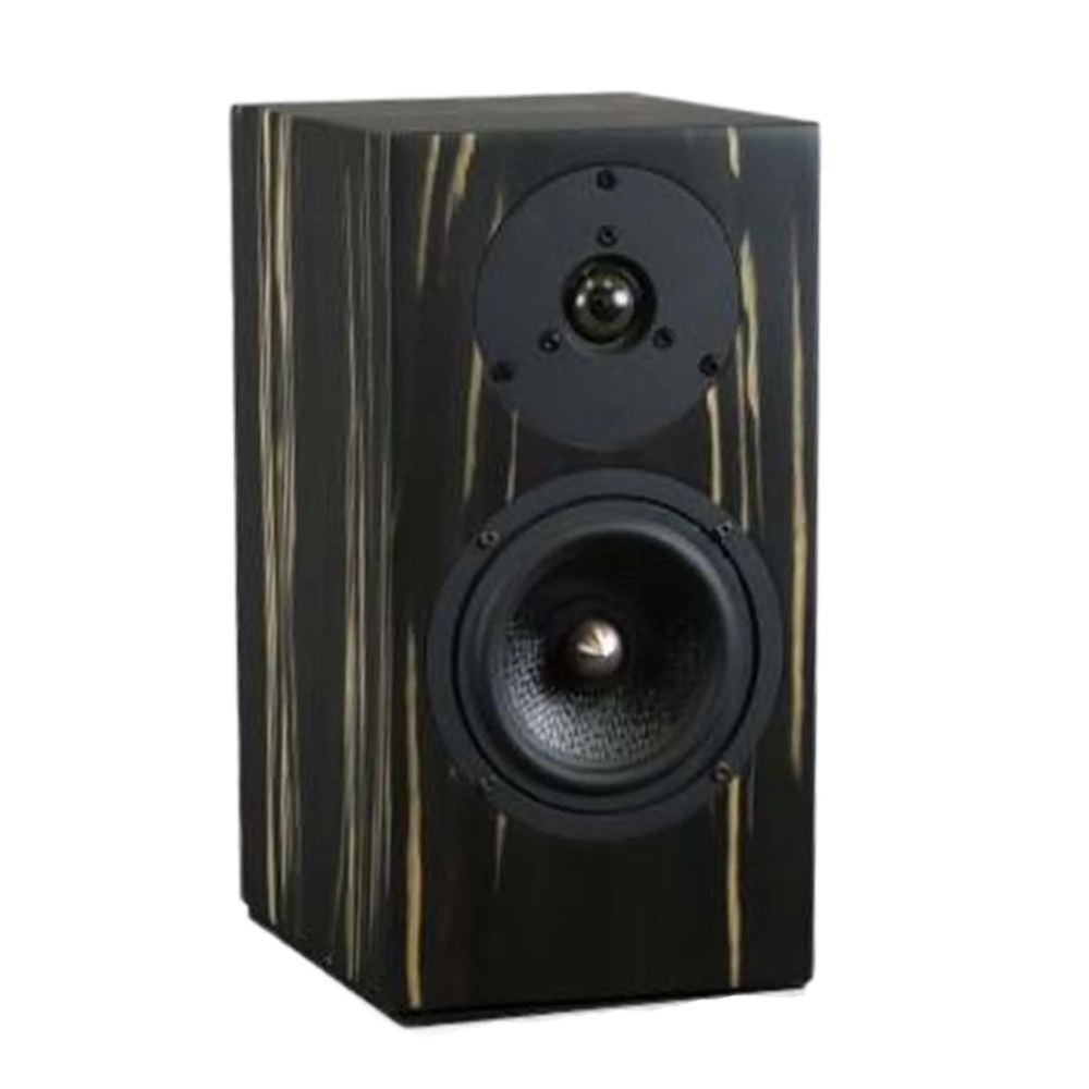 Полочная акустика Davis Acoustics Olympia One Master 35