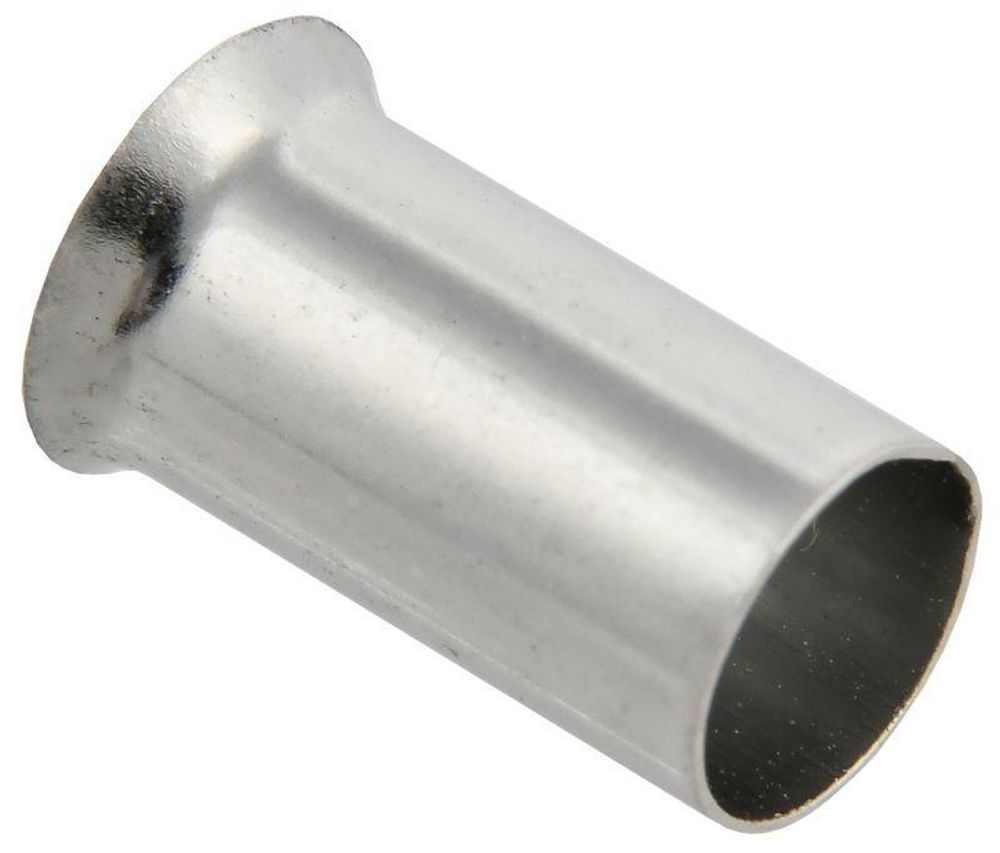 Наконечник НШВ 2.5-7 (уп.500шт) IEK UEN10-2507