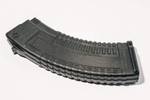 Магазин для ВПО-136, Mag SGA762 (G2) 30/В