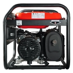 Электростанция Fubag BS 3300