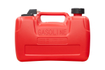 Внешний топливный бак KAMISU 12л.