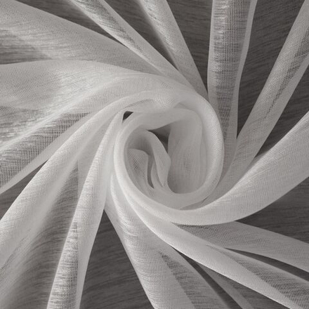 Кристалон Texrepublic HH 01/280 K ut