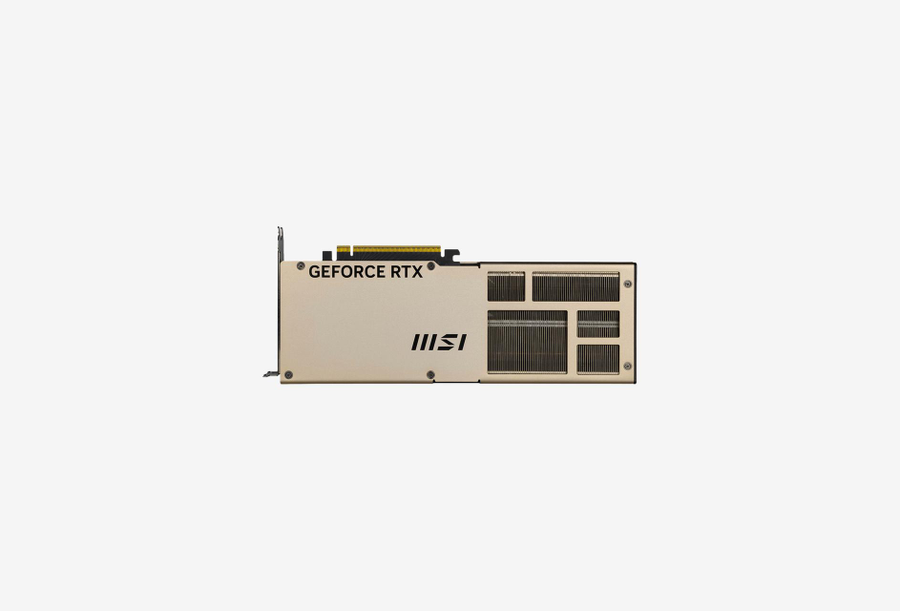 RTX 5070 12G INSPIRE 3X_0326605101435