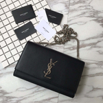 Yves Saint Laurent Kate 24 cm
