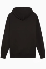 Кофта Puma Team For The Fanbase