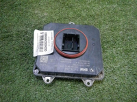 DSCN1607.JPG