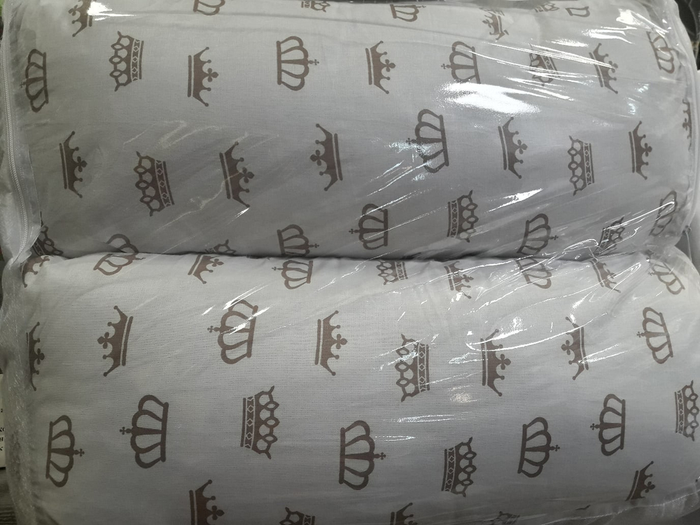 Подушка для беременных "U"