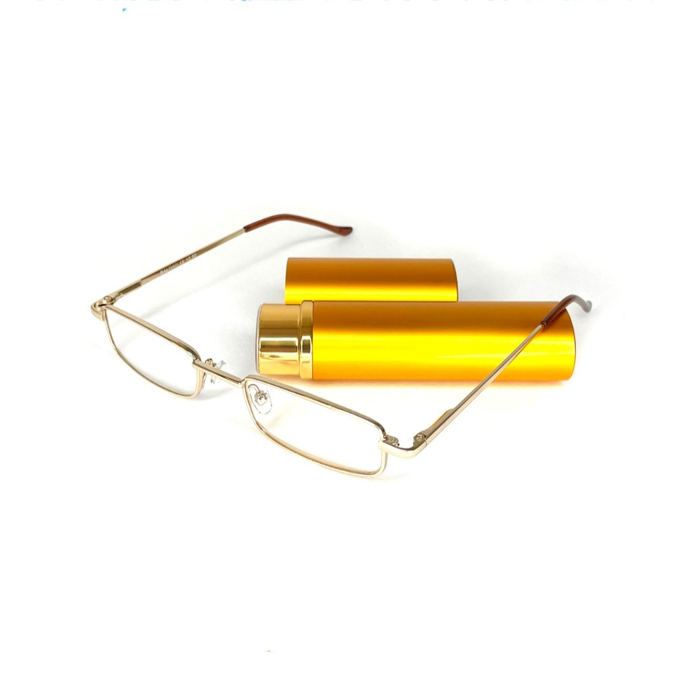 Salivio 5055 (62-64)