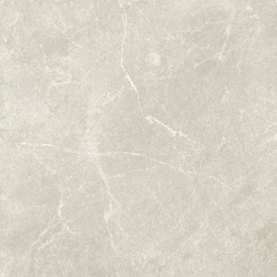 Rocky Pearl PRO Керамогранит бежевый 60х60 матовый R10GR