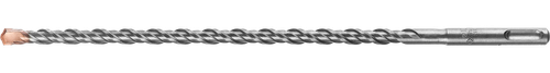 29314-310-18 Бур по бетону SDS-plus