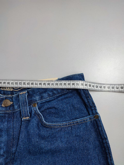 Джинсы Texas комфортные 46-48 размер, новые