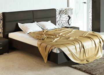 Кровать "Персея "