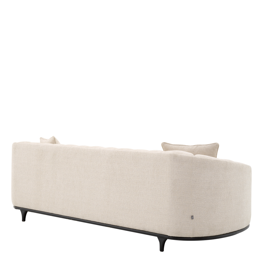Диван Sofa Agostino арт.117146