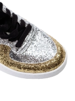 Сникерсы W Diadora