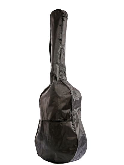 Чехол для гитары 3/4 GL - 36" (легкий)