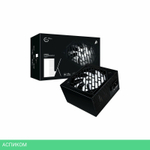 Блок питания 1stPlayer PS-550FK 550W Black (FK-550-BK-EU)