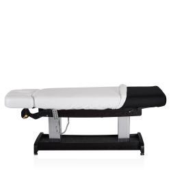 Электрический массажный стол Mizomed Union Salon стационарный