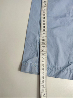 Брюки Modis из хлопка на 6 лет