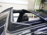 Mercedes-Benz S-Class W223 S450L 4MATIC (10.2021)