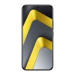 Смартфон Poco M8 Pro 12+512 Black