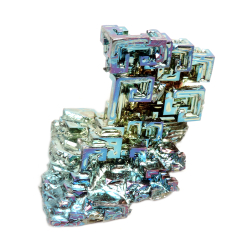 Висмут 20-30гр