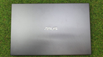 Ноутбук ASUS i7-8/16 Gb/Graphics 620/FHD/PRO P3540FA-BQ1038T 90NX0261-M13450/Windows 10