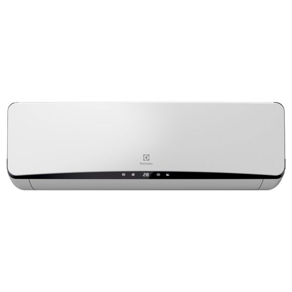 Блок внутренний Electrolux настенный ESVMW-SF-71N