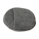 Glosswork Microfiber Terry  Applicator микрофибровый аппликатор для нанесения составов