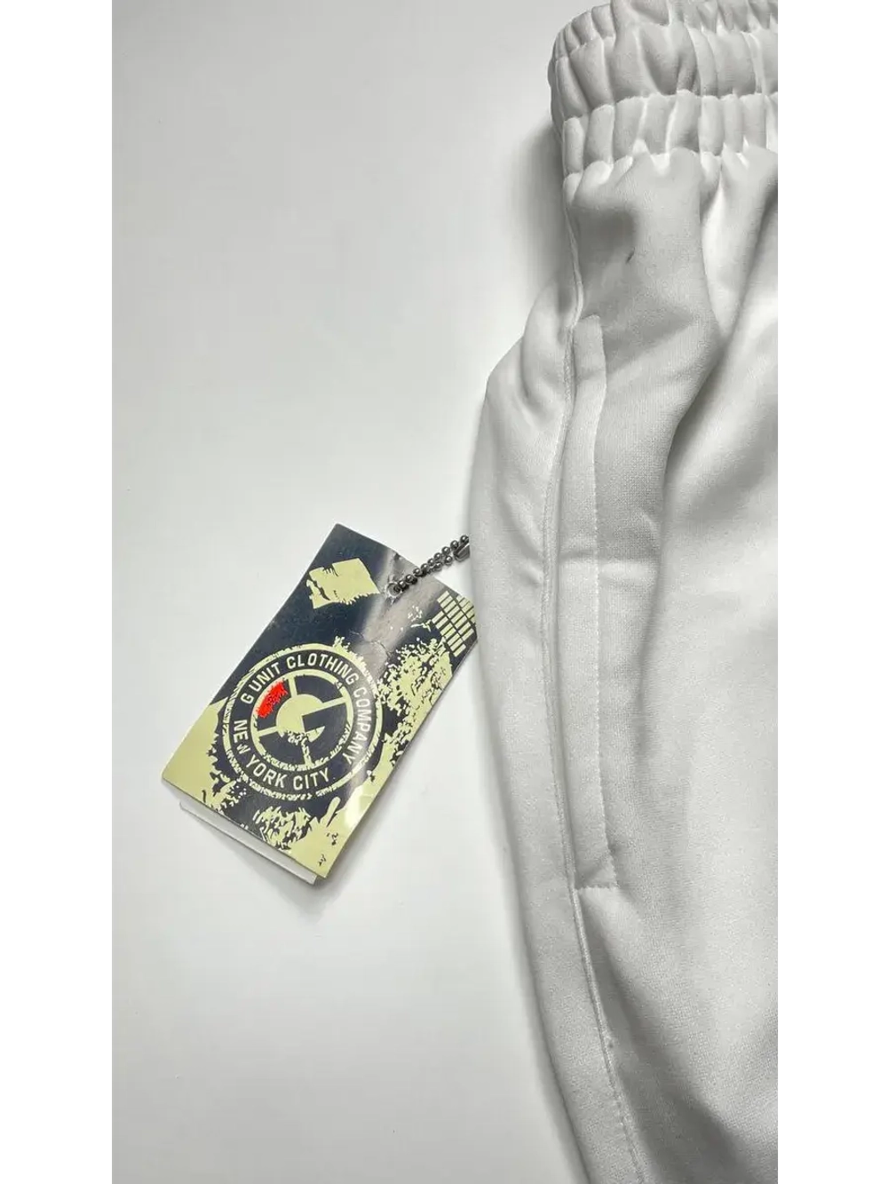 Спортивные штаны от Savitar Ecko South pole True religion