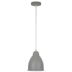 Подвесной светильник Arte Lamp