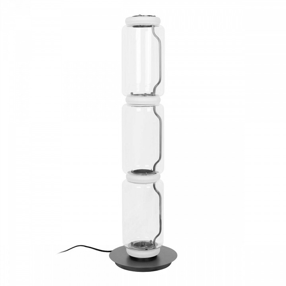Торшер Loft it 10194F/M
