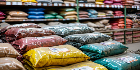 <span class="Markdown-Word">Грунт<span>&nbsp;</span>— старт<span>&nbsp;</span>для<span>&nbsp;</span>роста!</span>