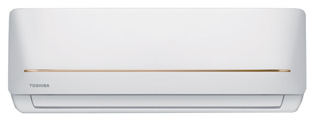 Сплит-система TOSHIBA RAS-24U2KH2S/RAS-24U2AH2S-EE GOLD